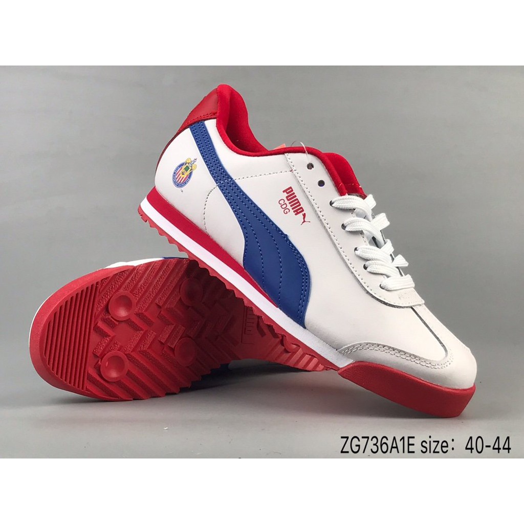 bmw series shoes