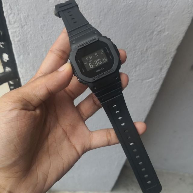 dw5600 bb1