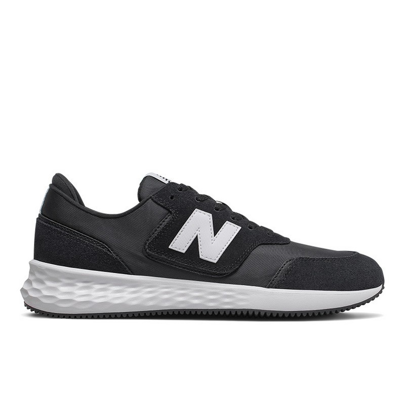 new balance x70 since 1906