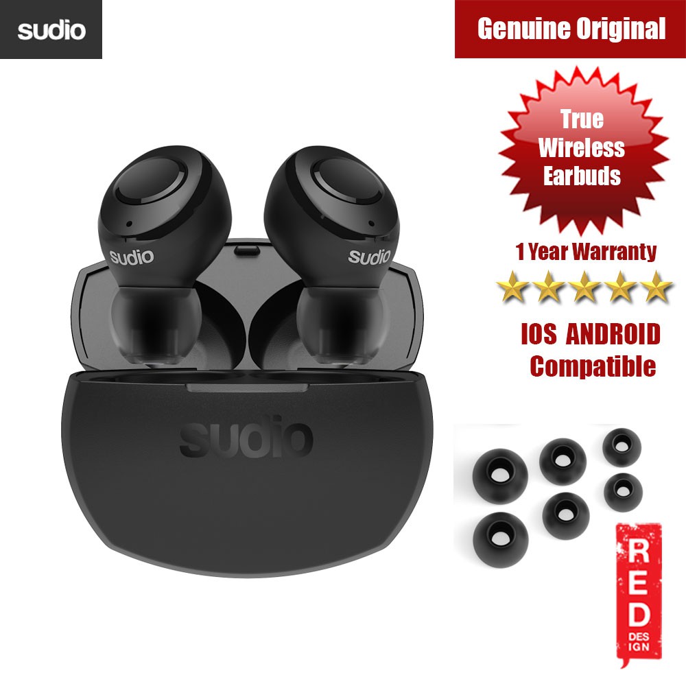 wireless earbuds compatible with iphone 11