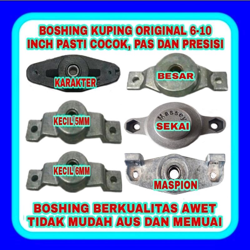 Original CHARACTER FAN BOSHING SMALL EAR BOSHING ORIGINAL BIG EAR BOSHING ORIGINAL BOSHING EAR FAN DESK FAN BHOSING SITTING FAN BOSHING FAN 7 INCH BOSHING FAN 8 INCH BOSHING FAN 9 INCH BOSHING FAN 10 INCH MULTI ALL Brand