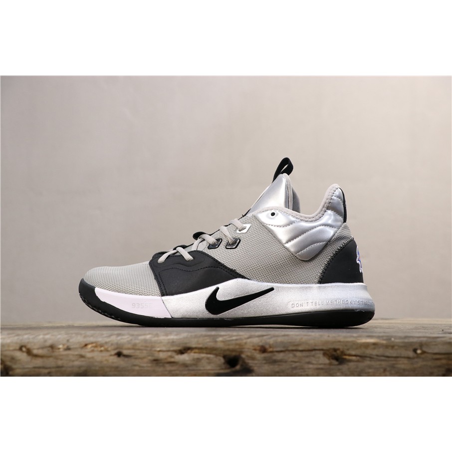 pg 3 nasa grey