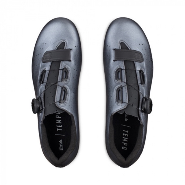 road bike shoes fizik