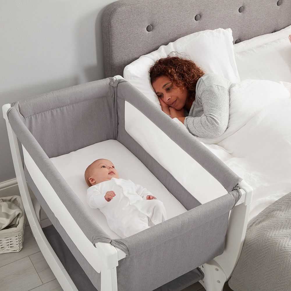 83x50 crib sheets