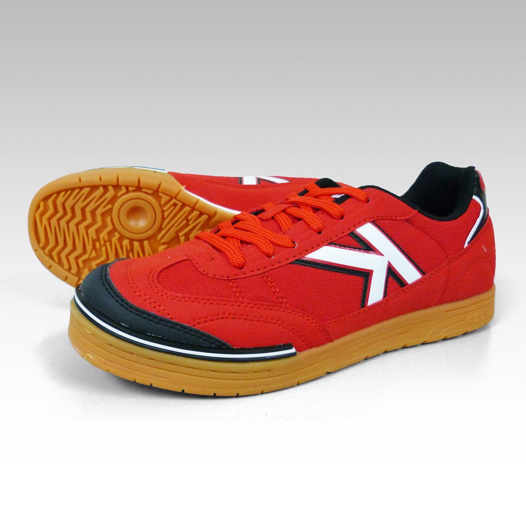 k futsal shoes