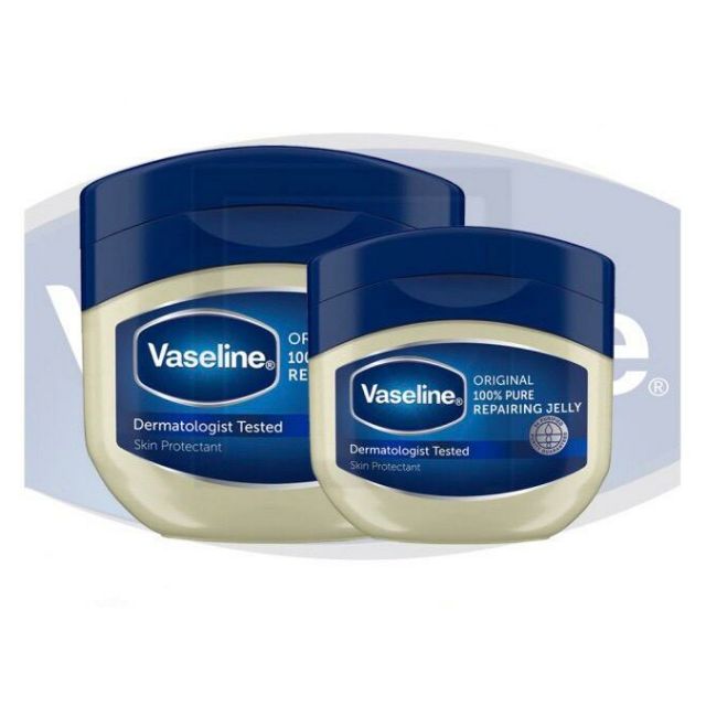 vaseline petroleum jelly malaysia