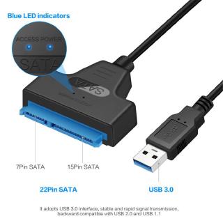 Что быстрее usb 3 или sata 3