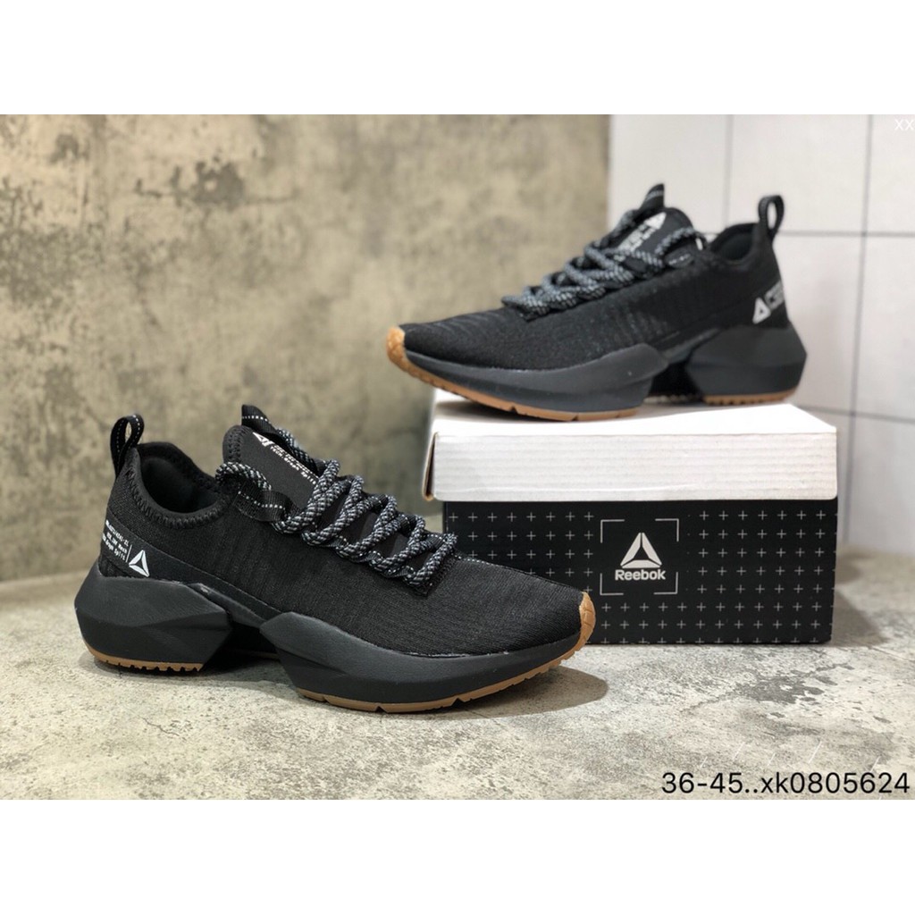 reebok mesh
