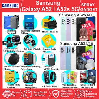 samsung galaxy a50 price in jarir bookstore