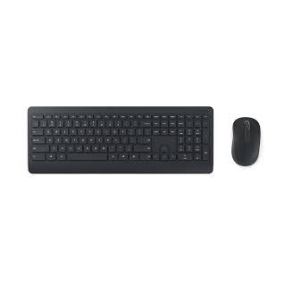 MICROSOFT 900 WIRELESS DESKTOP COMBO (PT3-00027) | Shopee Malaysia