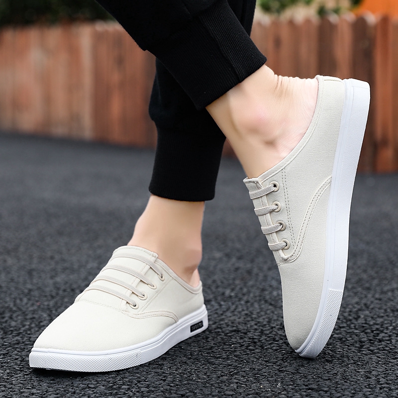 japanese driving shoes