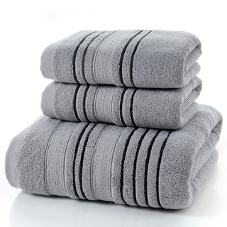 pool towels clearance