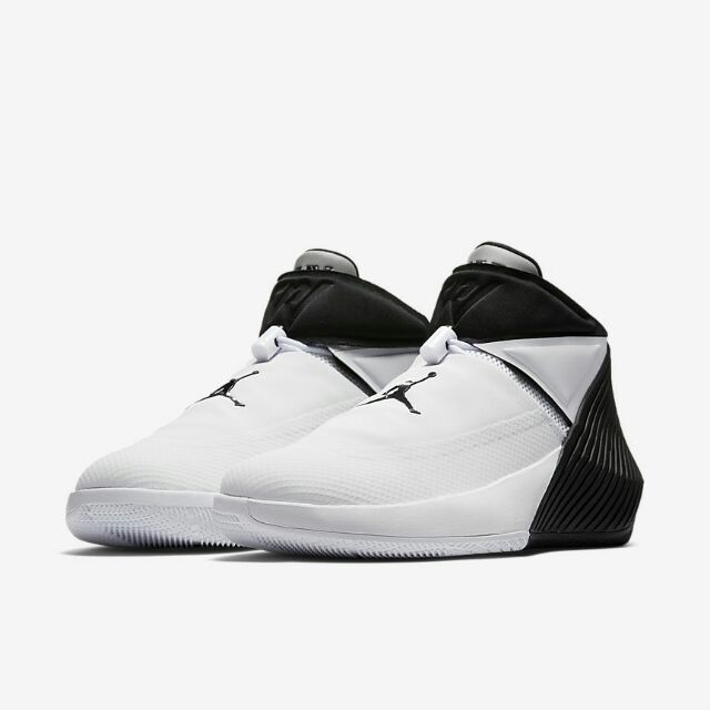 nike jordan why not 0.1