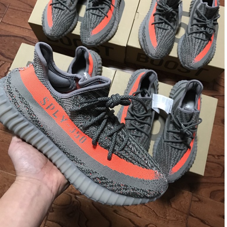 yeezy boost 350 v2 beluga original