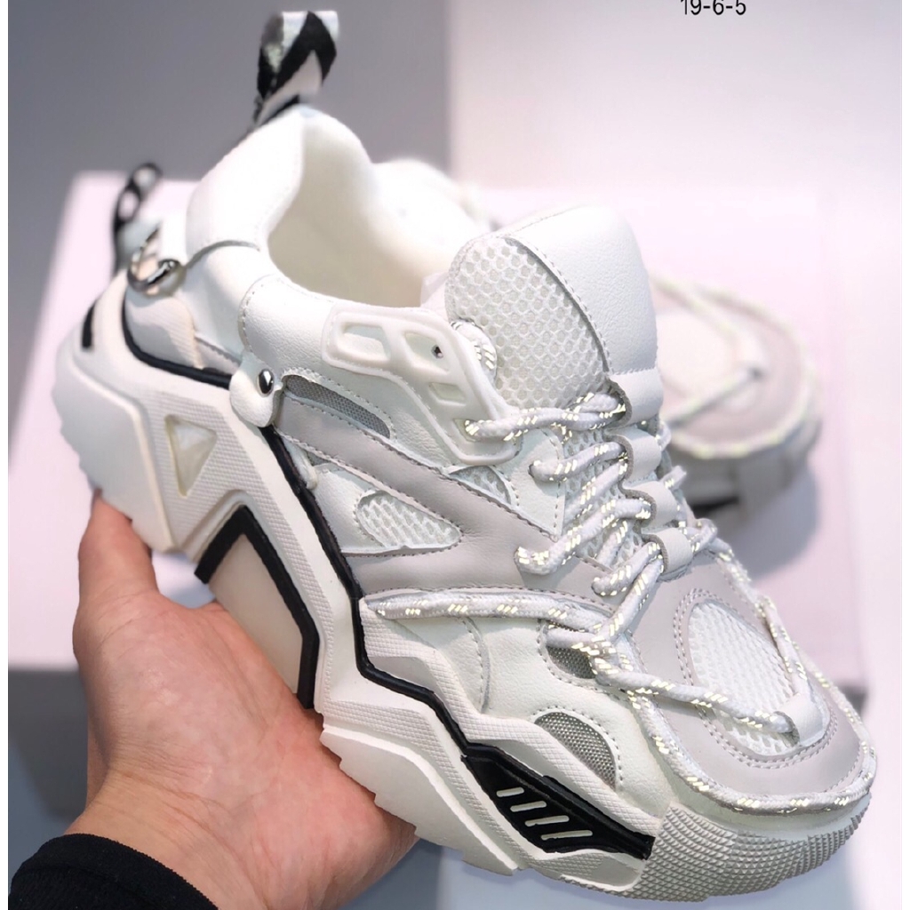 calvin klein running shoes