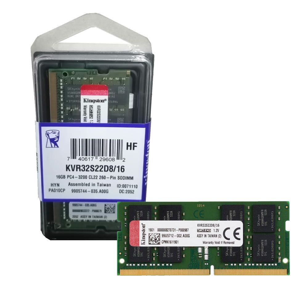 グリーンハウス GH-DNF2400-8GB PC4-19200（DDR4 2400MHz）対応ノート