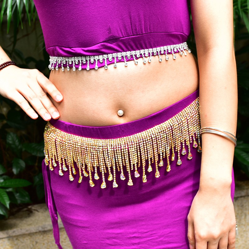 Bvh files for blender