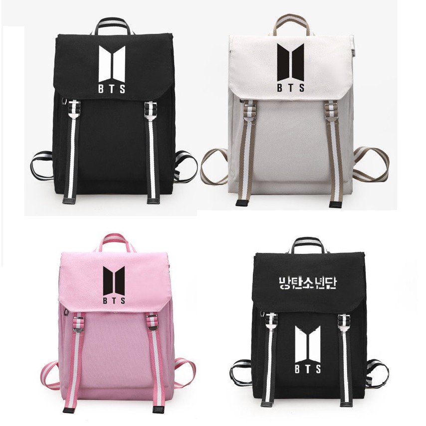 bts bag malaysia