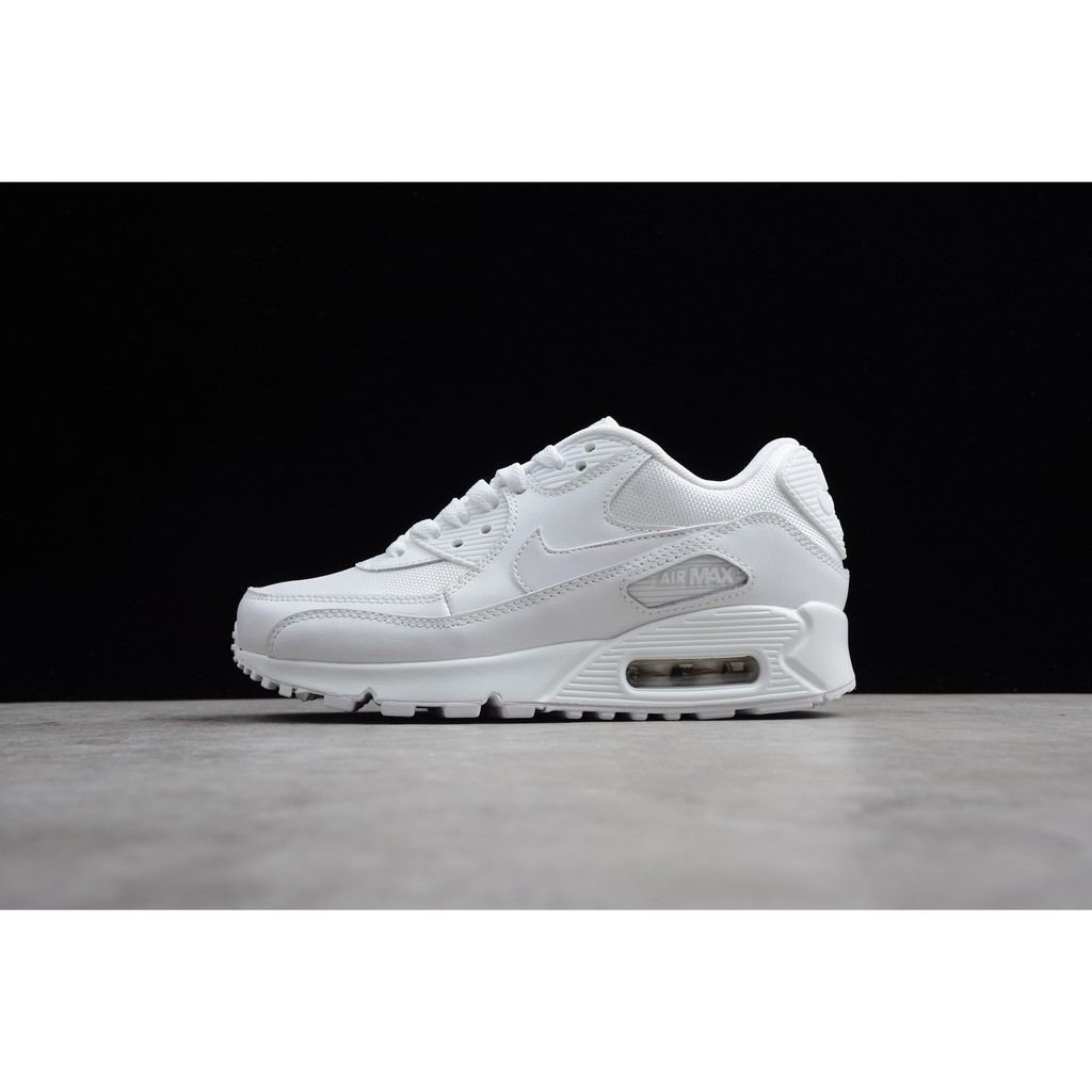 nike air max 90 best price