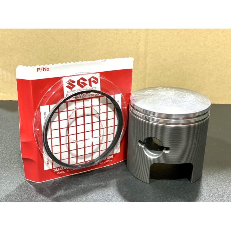 12100-94400-050-suzuki-dt40-piston-050-shopee-malaysia