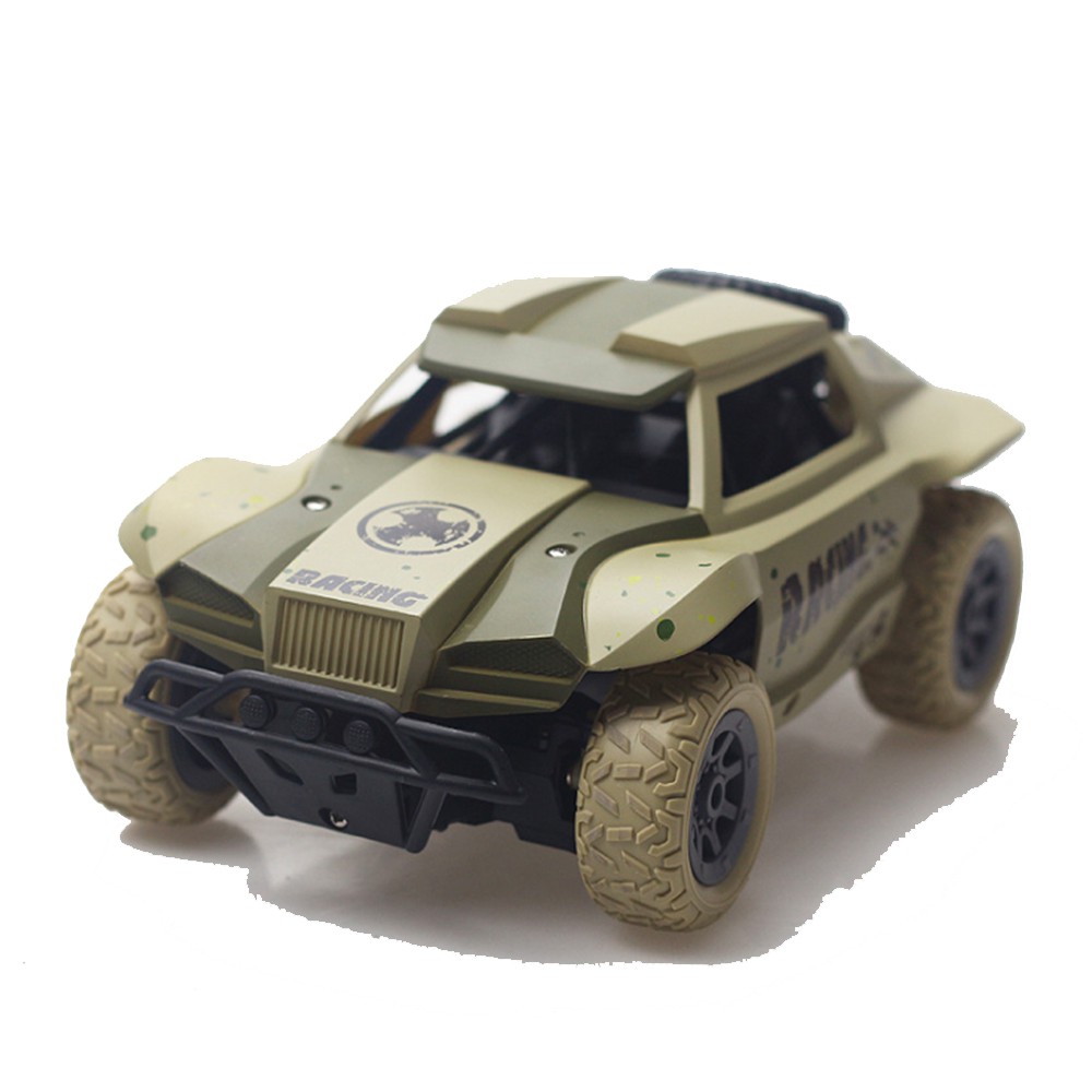 child toy remote car