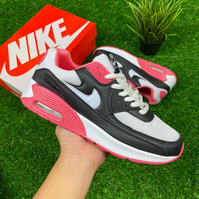 nike air max 36