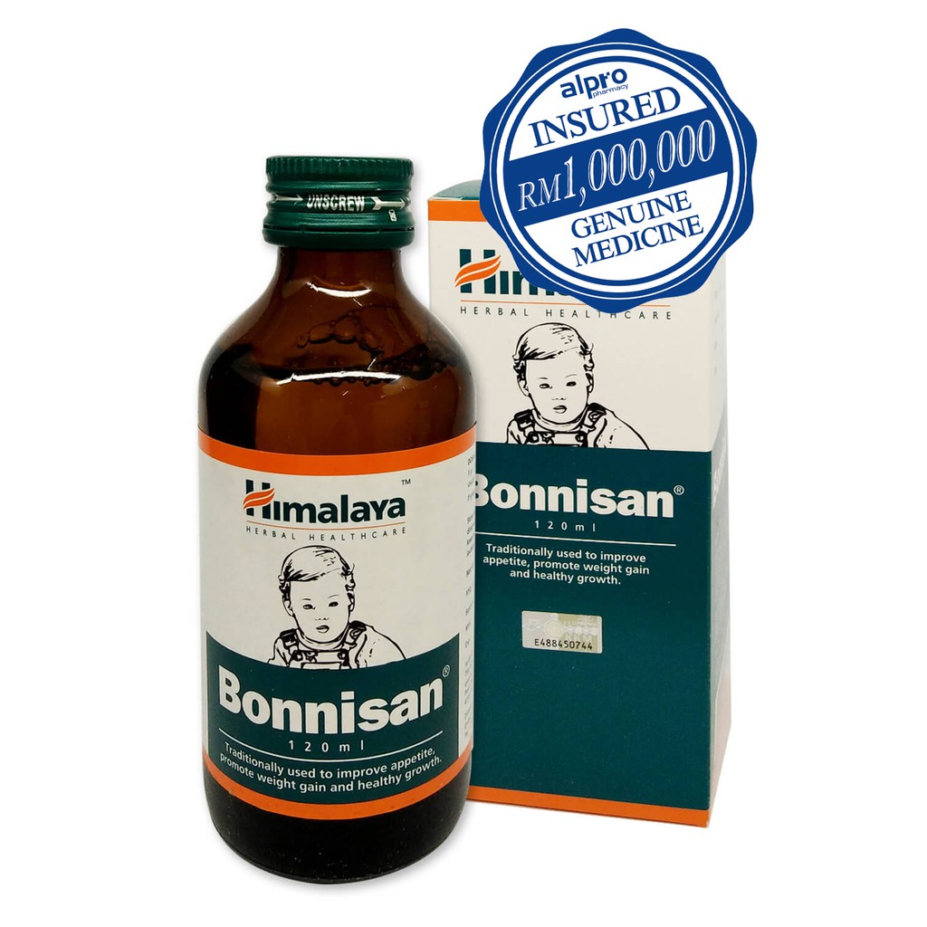 gripe water himalaya