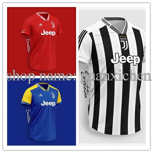 juventus gucci top