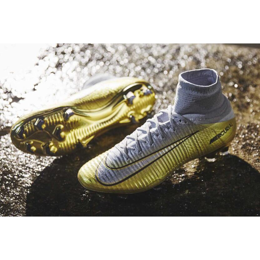 nike mercurial vapor superfly cr7 fg sale Up to 44% Discounts