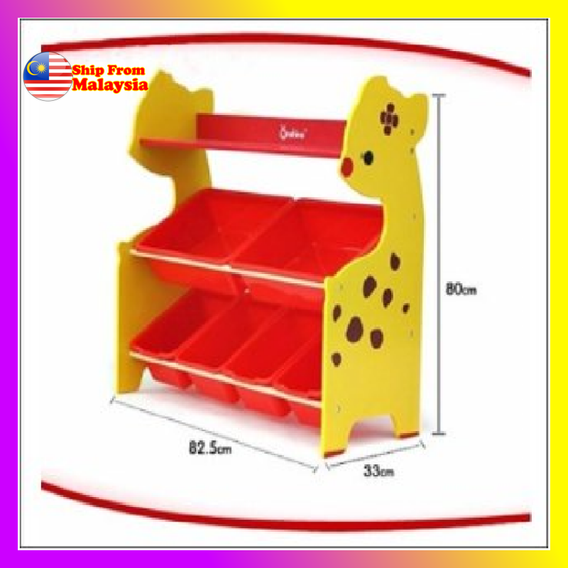 toy organizer shopee