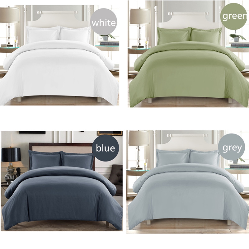 Hot Sale Winter Warm Bedding Sets Duvet Covers Comforter Bed Linen