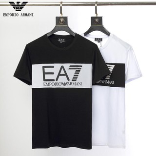 armani t shirt outlet
