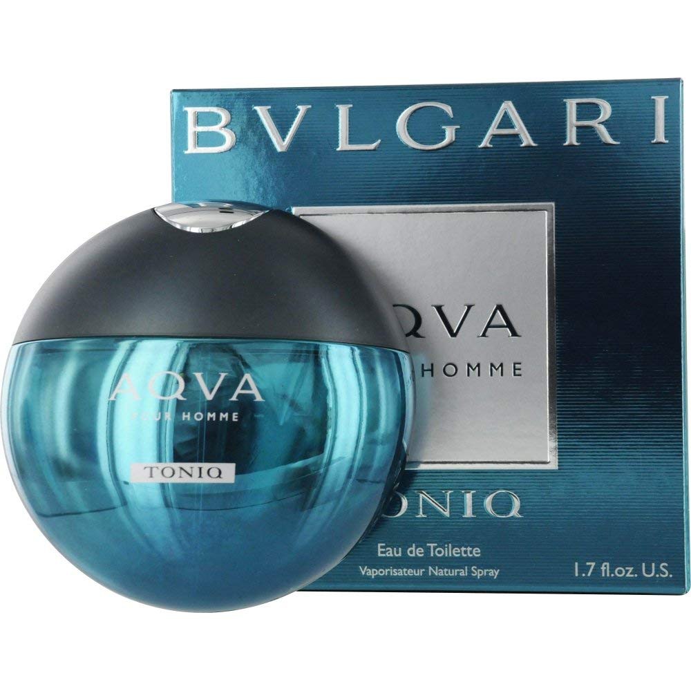 aqva tonic