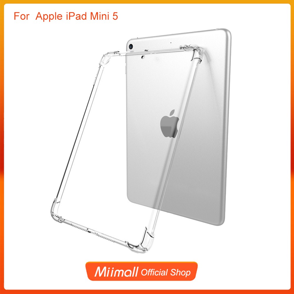 ipad mini 2019 covers