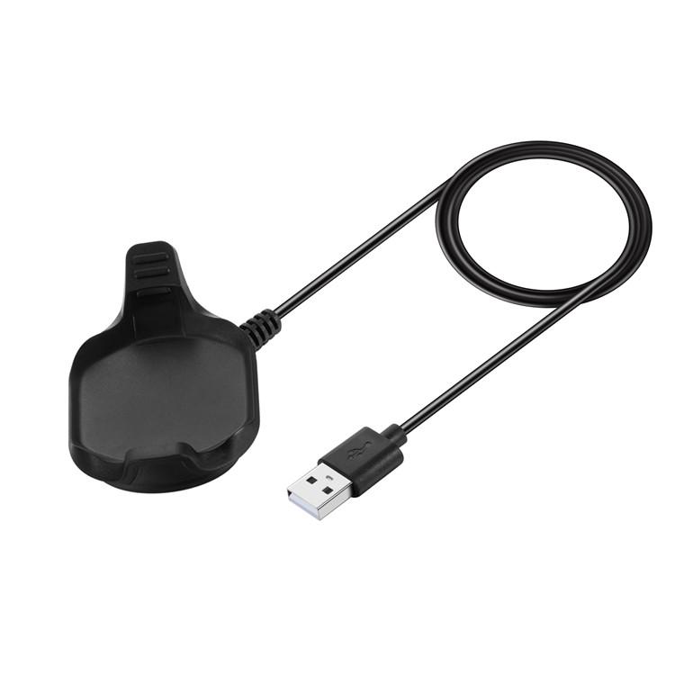 garmin approach s6 charger