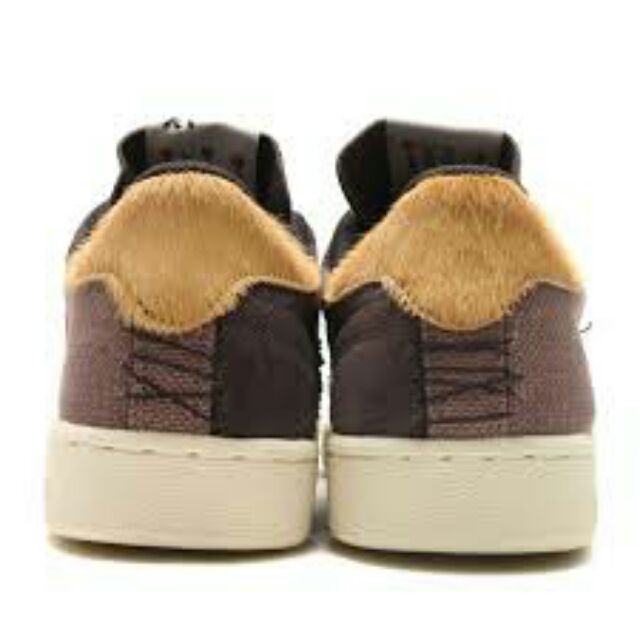 reebok club c 85 halloween