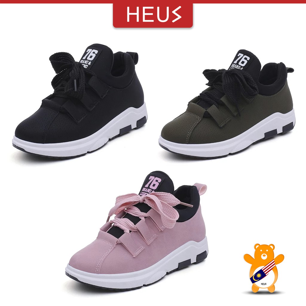 heus shoes wholesale