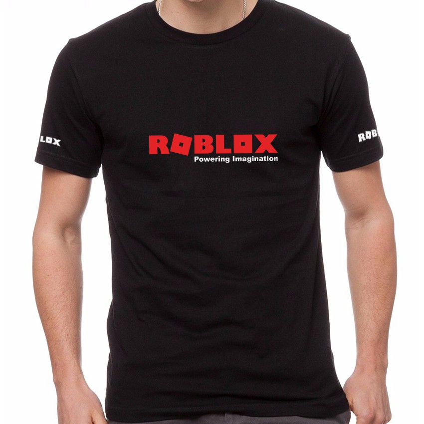 Foto Baju Roblox