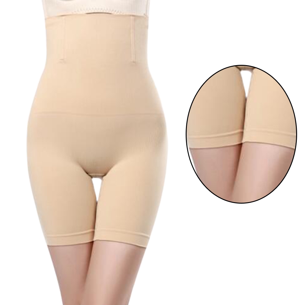 hip control pants