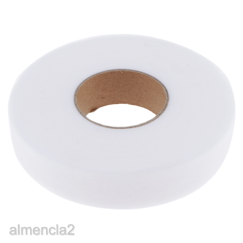 blank craft supplies