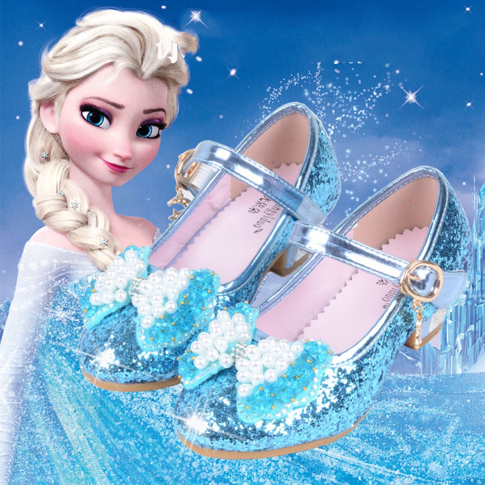 kids white wedding shoes