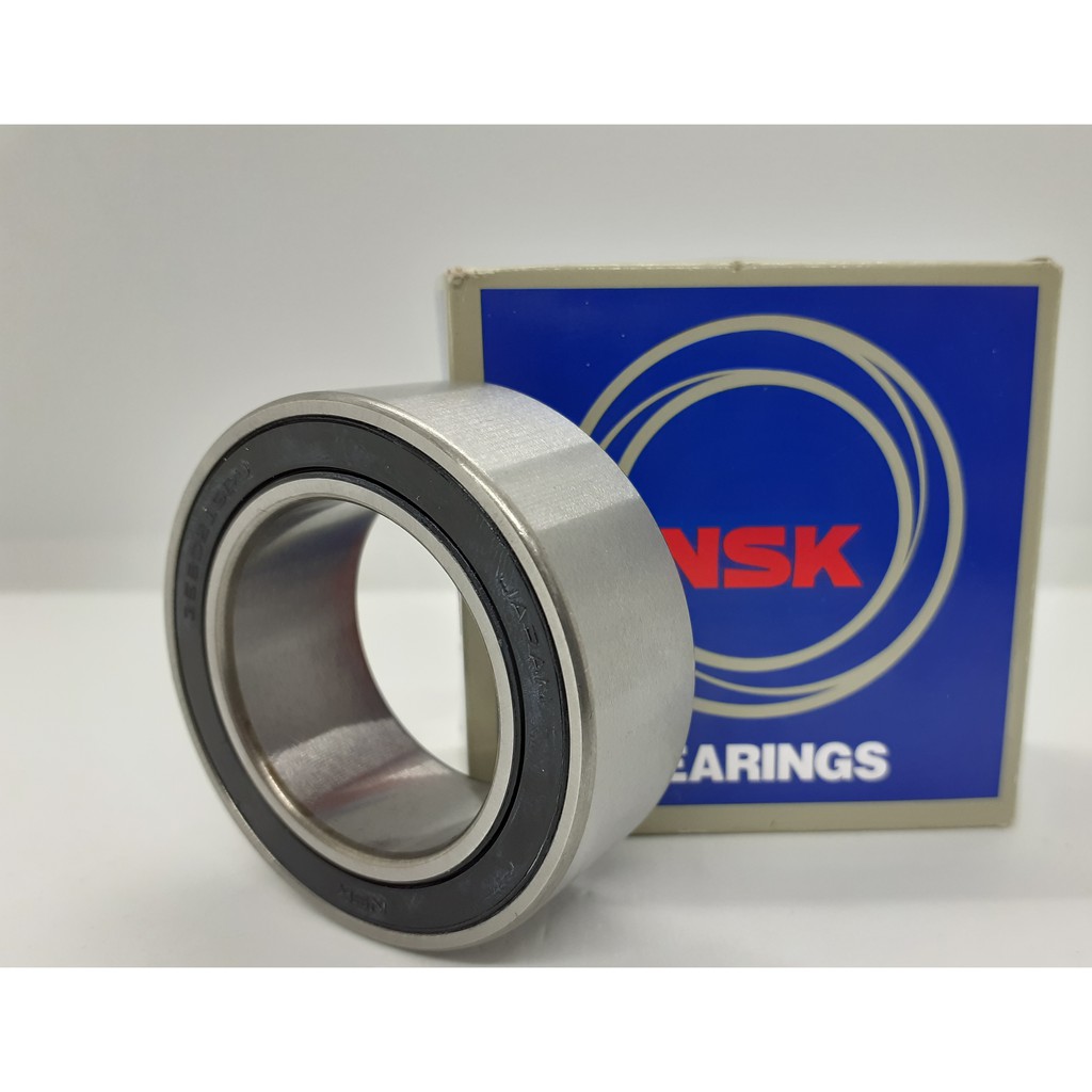 PROTON SAGA BLM GEN2 WAJA WIRA COMPRESSOR PULLEY BEARING 35x55x20