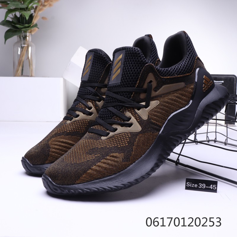 scarpe adidas alphabounce limited edition