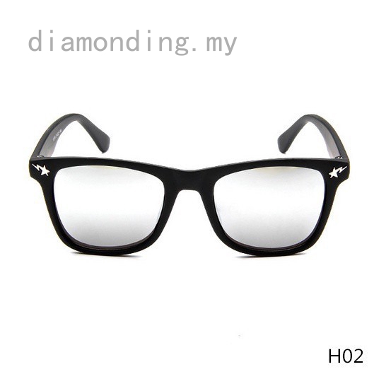 boys camouflage sunglasses