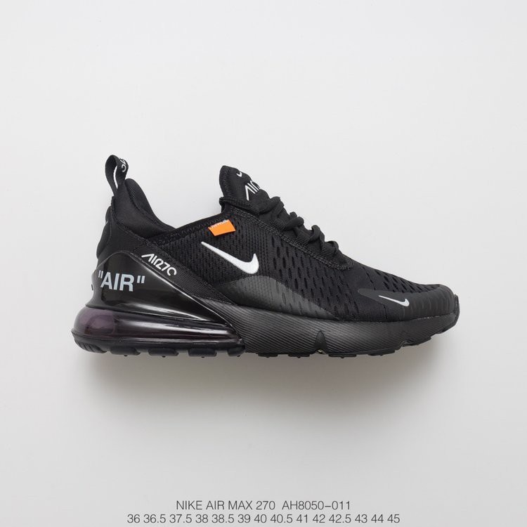 air max 270 44 air max 270 44