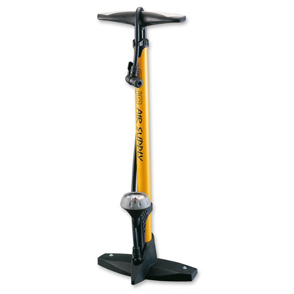 giyo air supply floor pump