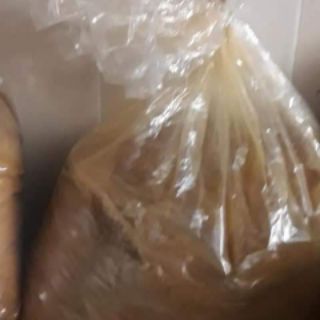 REMPAH GULAI KAWAH/GULAI DARAT @ KAMPUNG GROCER  Shopee 