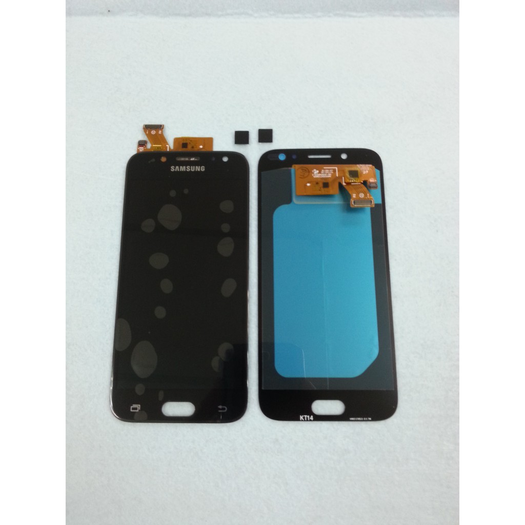 Z3X Box Pro Samsung Activated Golden Edition with Cable Set (30 pcs ) |  Shopee Malaysia