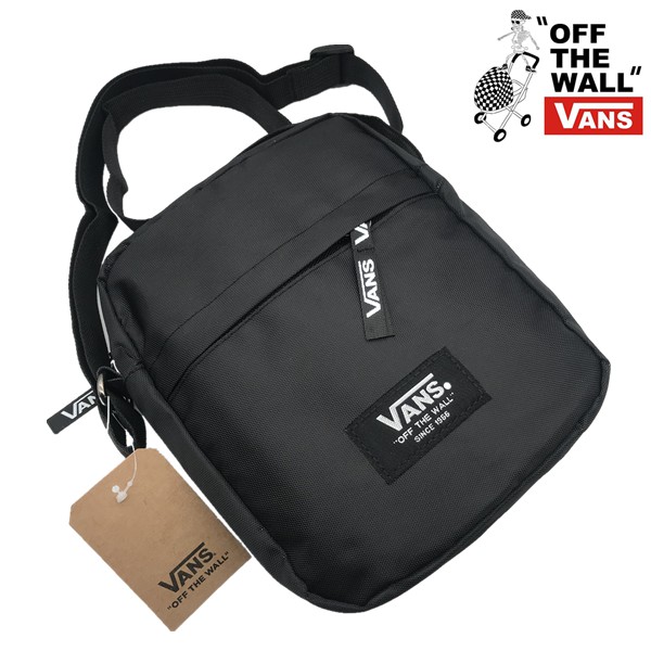 vans waist bag malaysia