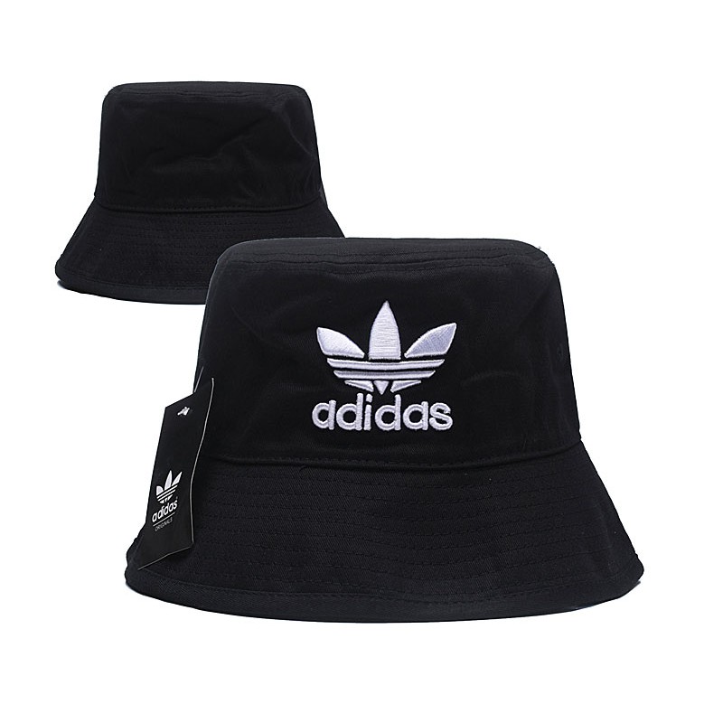 adidas fishing hat